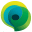 Logo Vitalmex